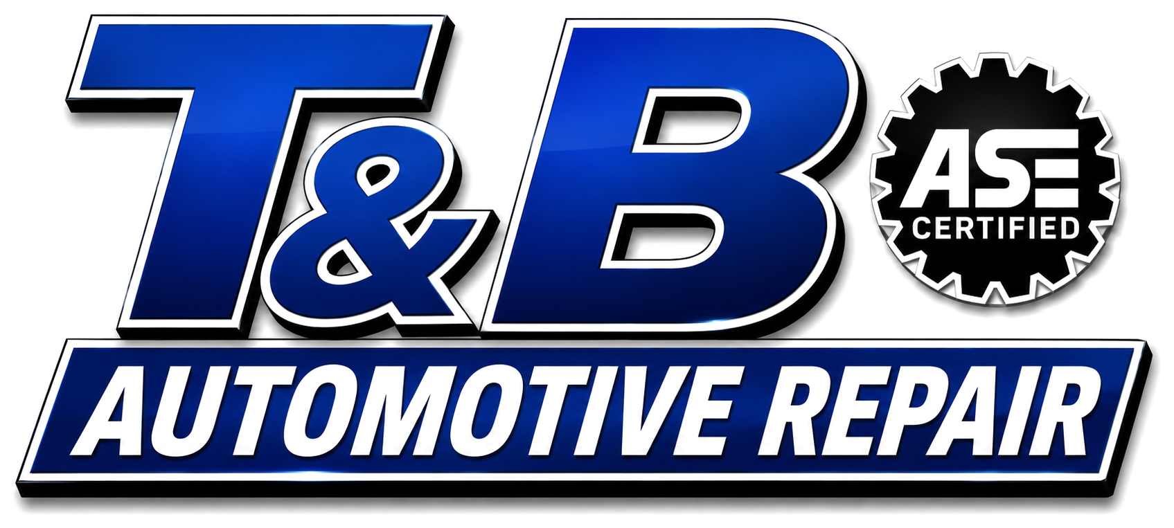 T&B Automotive Repair